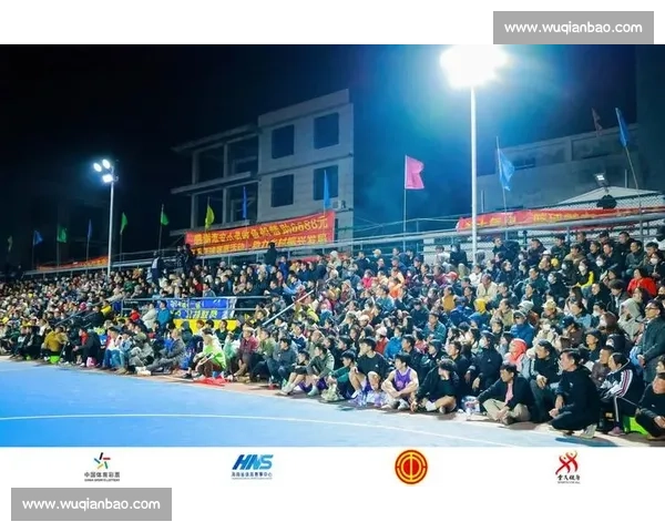 今日2场焦点对决精彩纷呈各队争锋激烈球迷期待决胜时刻