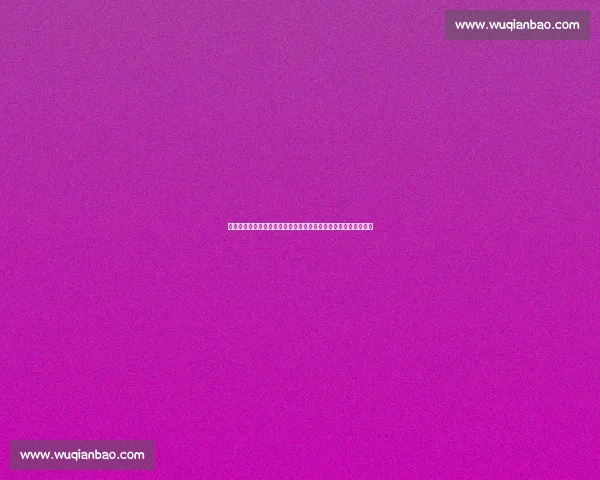 仙游龙舟赛起源与发展：探索传统文化在现代竞技中的传承与创新