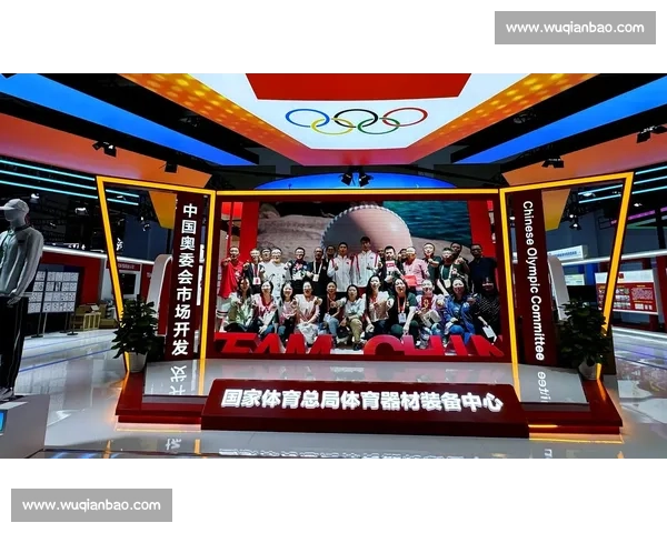 今天北京赛场精彩纷呈 各路选手激烈角逐 见证体育盛宴