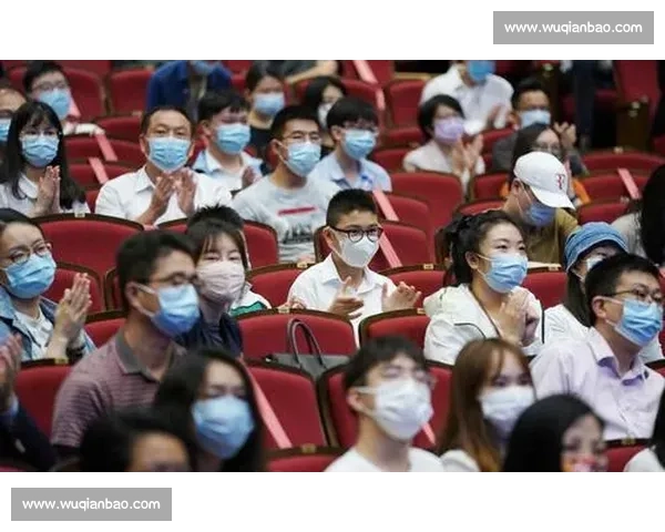 体育赛事精彩瞬瞬变化策略与关键瞬间引发观众共鸣解析