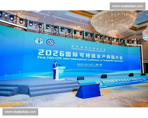 全国水利竞赛盛大开幕 聚焦创新与可持续发展助力水利事业腾飞