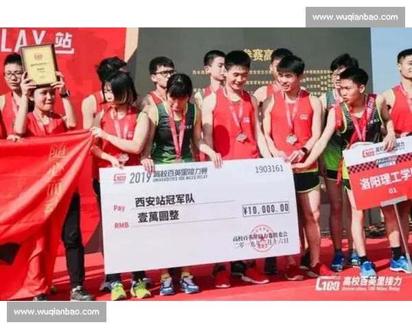 全国信鸽俱乐部竞赛风采大比拼 聚焦各地精彩赛事与选手风采