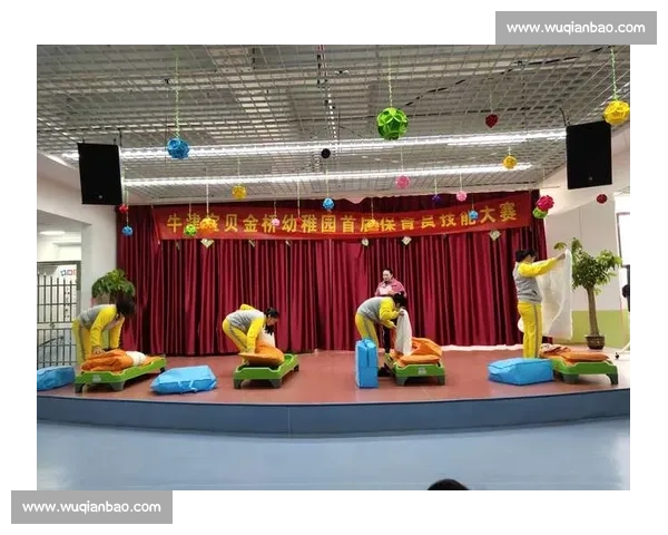 全国青少年英语听力能力大赛精彩瞬间与成长故事 全国青少年英语听力能力大赛精彩瞬间与成长故事