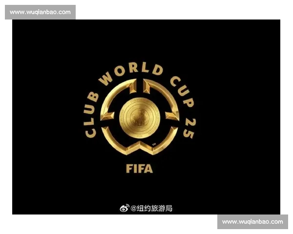 全球足球盛宴汇聚顶级对决各大洲劲旅争夺世界杯宝座 全球足球盛宴汇聚顶级对决各大洲劲旅争夺世界杯宝座