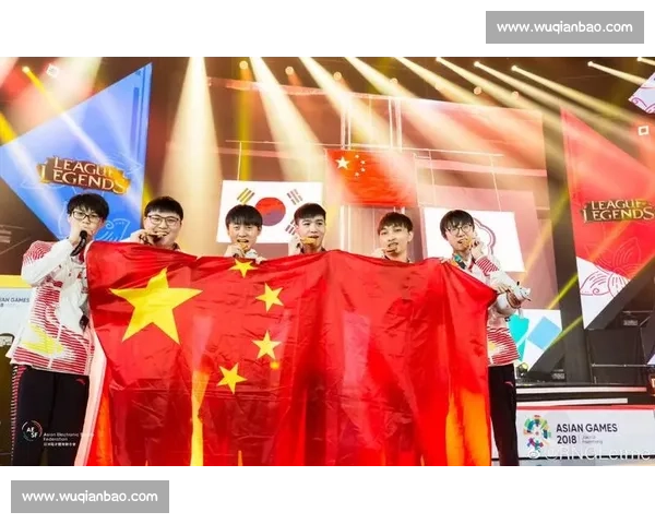 全球电竞赛事盛典:汇聚顶尖选手与激烈对决,见证历史时刻的诞生 全球电竞赛事盛典:汇聚顶尖选手与激烈对决,见证历史时刻的诞生