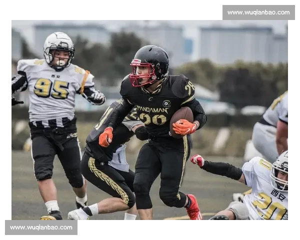 兵bang球比赛:激烈对抗与战略博弈的完美融合,体验前所未有的竞技快感 兵bang球比赛:激烈对抗与战略博弈的完美融合,体验前所未有的竞技快感