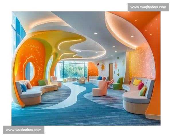 创意无限 动画设计大赛邀你挑战极限 展现你的设计才华与艺术魅力 创意无限 动画设计大赛邀你挑战极限 展现你的设计才华与艺术魅力