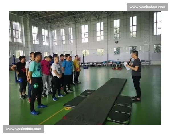 刘平原精彩比赛瞬间全纪录展示技术与实力较量