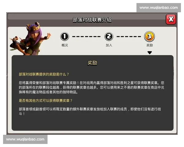 刺激竞技体验：掌握比赛老虎机技巧赢取丰厚奖励指南