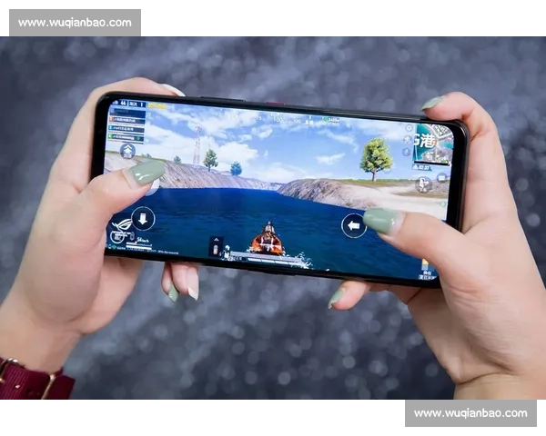 创新科技引领潮流 J比赛手机震撼发布 打破极限体验新纪元 创新科技引领潮流 J比赛手机震撼发布 打破极限体验新纪元