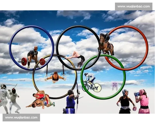 创新赛事规则与比赛方法探讨提升竞技水平与观众体验的全新方案 创新赛事规则与比赛方法探讨提升竞技水平与观众体验的全新方案