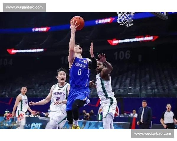 勇士与骑士今日激战两队鏖战，谁能笑到最后突破胜利瓶颈