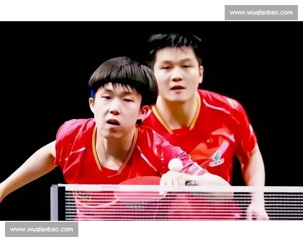 十五轮比赛激烈角逐 各队拼搏奋进 展现实力与智慧的巅峰对决