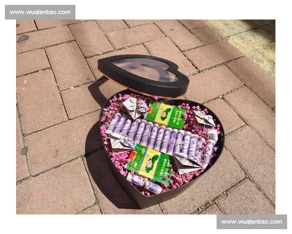 单位比赛奖品推荐如何选择既实用又有创意的礼物给获奖者 单位比赛奖品推荐如何选择既实用又有创意的礼物给获奖者