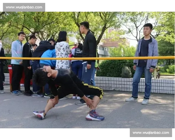 双翘比赛精彩瞬间呈现 见证极限速度与技术的完美碰撞