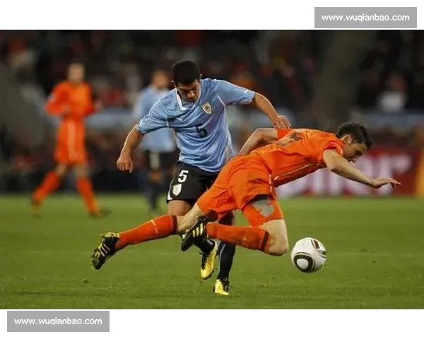 卢加诺赛事精彩瞬间回顾与未来发展趋势解析 卢加诺赛事精彩瞬间回顾与未来发展趋势解析