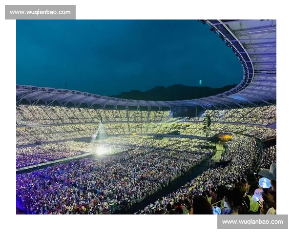 台湾体育赛事盛况回顾与展望：多元化发展与国际交流的未来之路