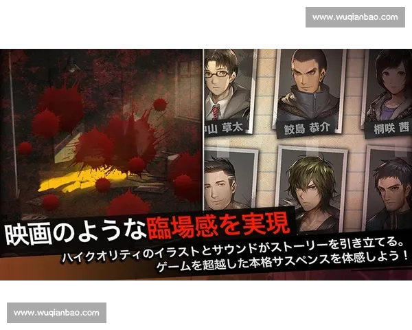 哈尔滨狗咬狗比赛背后灰色利益链调查与城市管理困境深度反思