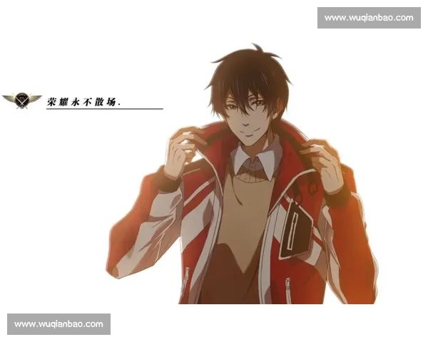 叶修带领荣耀战队再创辉煌，一场巅峰对决引爆电竞赛事新热潮