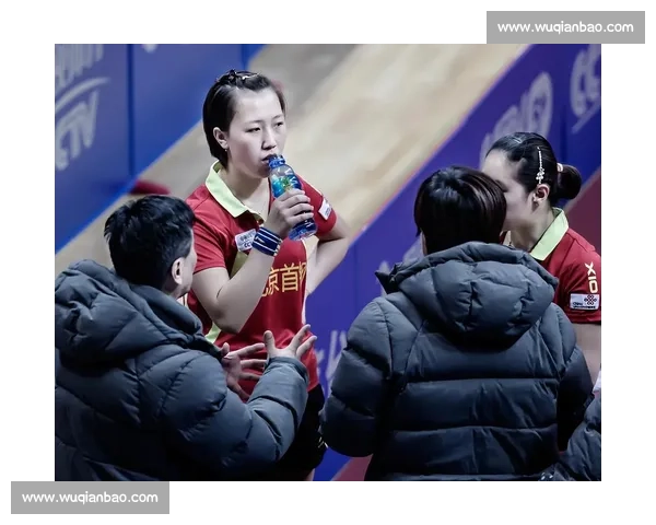 女大枪比赛:展现女性力量与技术的巅峰对决,共同追求竞技荣耀与梦想 女大枪比赛:展现女性力量与技术的巅峰对决,共同追求竞技荣耀与梦想