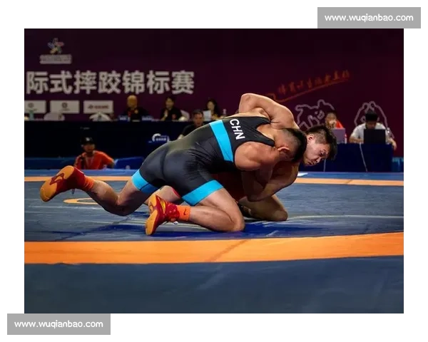 国际跤比赛：全球顶级选手竞技场与文化交流的新篇章