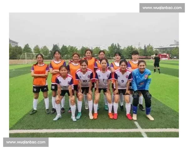 大杨扬携手队友力压群雄勇夺比赛冠军精彩瞬间回顾 大杨扬携手队友力压群雄勇夺比赛冠军精彩瞬间回顾