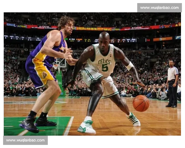 奥多姆关键比赛精彩瞬间回顾与赛场表现全解析