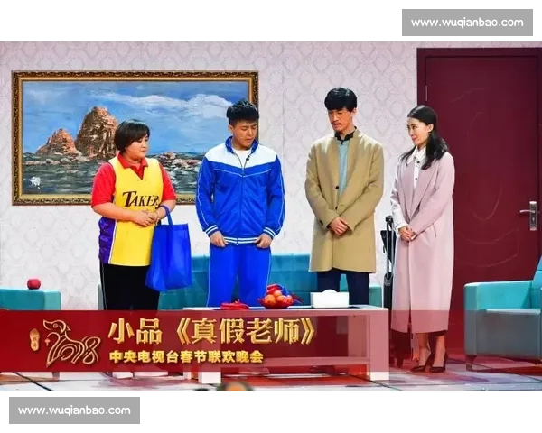 央视朗诵比赛精彩瞬间汇聚感动与力量的声情演绎