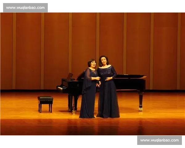 大连国际青年钢琴比赛盛大开幕精彩纷呈音乐盛宴 大连国际青年钢琴比赛盛大开幕精彩纷呈音乐盛宴