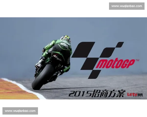 大型赛事全程策划与执行方案创新管理与资源统筹研究