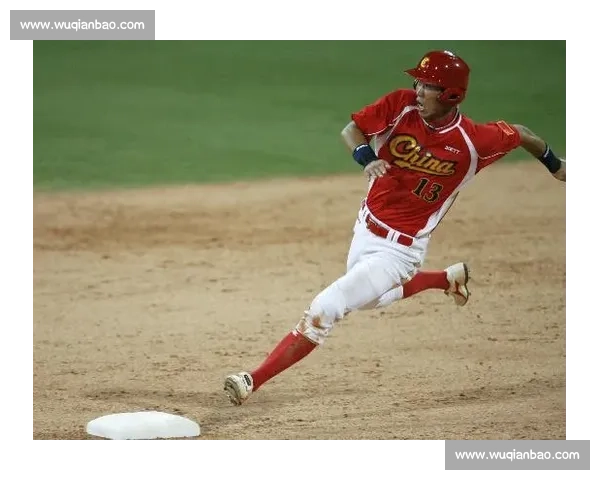 天津棒球比赛点燃城市体育热情展现青年力量与竞技魅力时代篇章 天津棒球比赛点燃城市体育热情展现青年力量与竞技魅力时代篇章