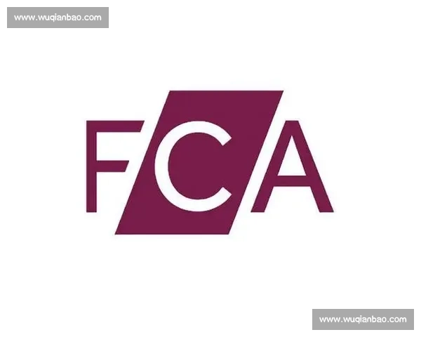 外汇模拟交易大赛全面开启，助力投资者掌握市场动向提升交易技巧