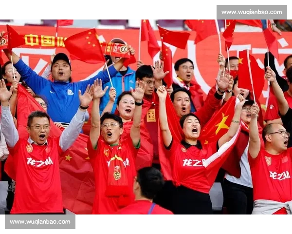 安顺足球比赛精彩纷呈 球员展现竞技风采吸引众多球迷热情助威 安顺足球比赛精彩纷呈 球员展现竞技风采吸引众多球迷热情助威