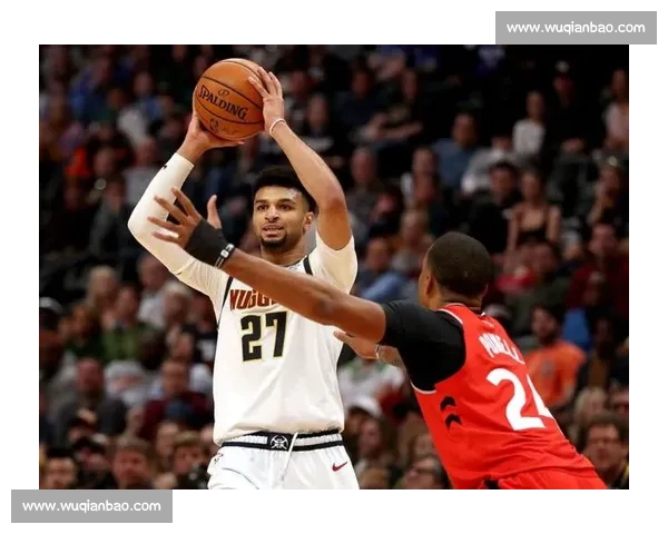 如何理性押注NBA比赛技巧与策略分析 如何理性押注NBA比赛技巧与策略分析