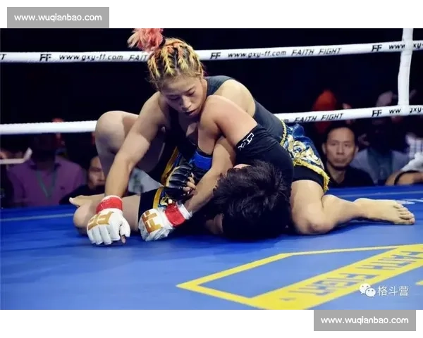 孟博精彩比赛全程回顾技术与速度的完美较量