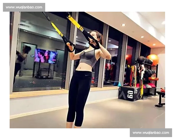 如何准备健身比赛从基础训练到饮食计划的全面指导