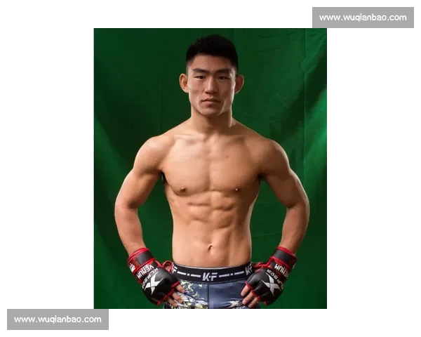 岳松精彩比赛全程回放分析技术细节与精彩瞬间解析 岳松精彩比赛全程回放分析技术细节与精彩瞬间解析