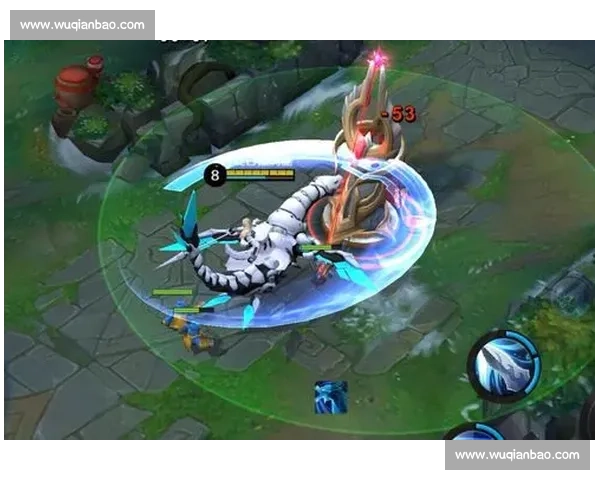 小米超神比赛精彩回顾：瞬间逆袭与战略布局的完美呈现