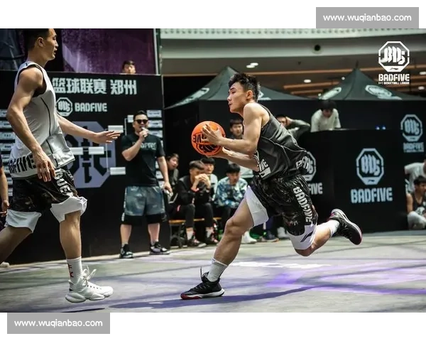 巴甲联赛激战正酣 各队精彩表现引爆球迷热议