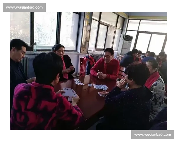 山东够级比赛精彩纷呈 助力地方文化传承与创新发展