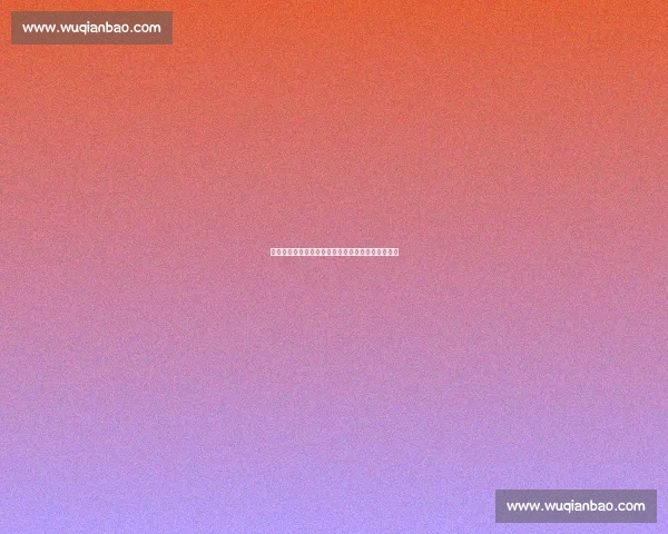 幼儿教师用心讲述感人故事点亮孩子成长的美好瞬间