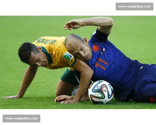 微笑告别绿茵场的最后一战激情与回忆交织的瞬间