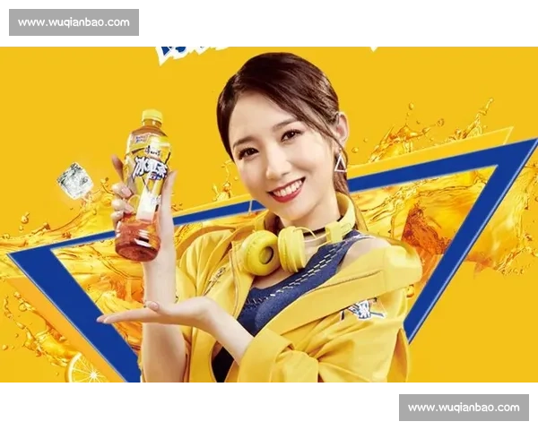 康师傅杯全国创意挑战赛激发年轻人无限想象力盛典