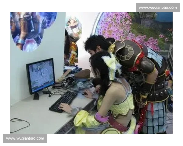 征途比赛精彩集锦全程回顾技巧策略与精彩瞬间解析