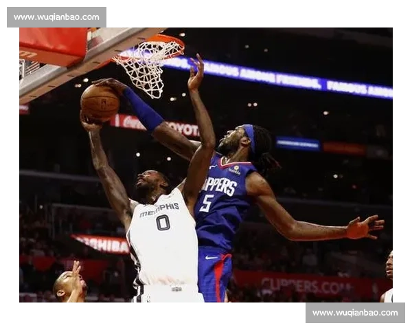 惠东篮球赛激战正酣 各路强队角逐总冠军荣耀