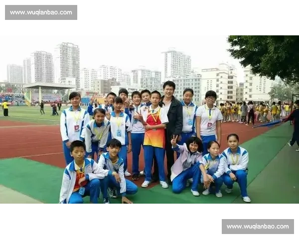 张国政赛场奋勇拼搏展现非凡实力与坚韧精神