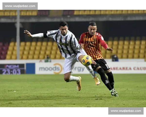 扬基队精彩对决回顾与关键球员表现全面解析