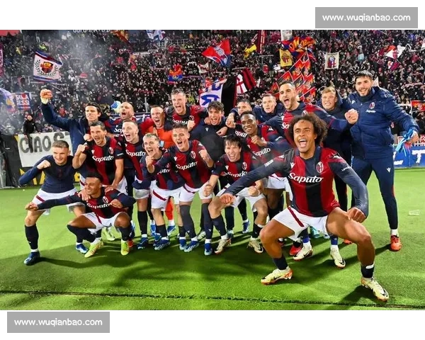 我萨精彩对决全程回顾赛事亮点与球员表现分析