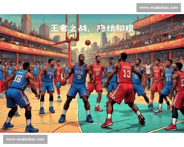 明日NBA赛事精彩纷呈 多场强强对决值得期待