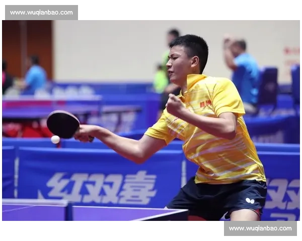 朱旭赛场精彩瞬间全纪录与比赛表现深度解析